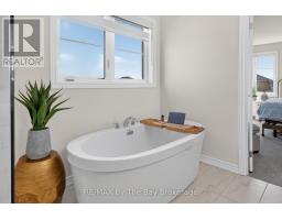 171 Rosanne Circle, Wasaga Beach, ON L9Z0N1 Photo 27
