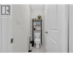 171 Rosanne Circle, Wasaga Beach, ON L9Z0N1 Photo 28