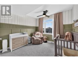 171 Rosanne Circle, Wasaga Beach, ON L9Z0N1 Photo 29