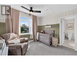 171 Rosanne Circle, Wasaga Beach, ON L9Z0N1 Photo 30