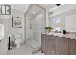 171 Rosanne Circle, Wasaga Beach, ON L9Z0N1 Photo 31