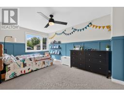 171 Rosanne Circle, Wasaga Beach, ON L9Z0N1 Photo 32