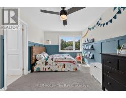 171 Rosanne Circle, Wasaga Beach, ON L9Z0N1 Photo 33