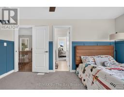 171 Rosanne Circle, Wasaga Beach, ON L9Z0N1 Photo 34