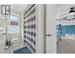 171 Rosanne Circle, Wasaga Beach, ON L9Z0N1 Photo 35