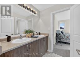 171 Rosanne Circle, Wasaga Beach, ON L9Z0N1 Photo 36