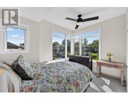 171 Rosanne Circle, Wasaga Beach, ON L9Z0N1 Photo 37