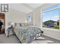 171 Rosanne Circle, Wasaga Beach, ON L9Z0N1 Photo 38