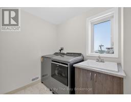 171 Rosanne Circle, Wasaga Beach, ON L9Z0N1 Photo 39