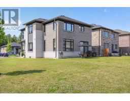 171 Rosanne Circle, Wasaga Beach, ON L9Z0N1 Photo 41