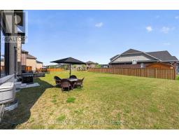 171 Rosanne Circle, Wasaga Beach, ON L9Z0N1 Photo 42