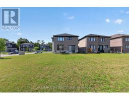 171 Rosanne Circle, Wasaga Beach, ON L9Z0N1 Photo 43