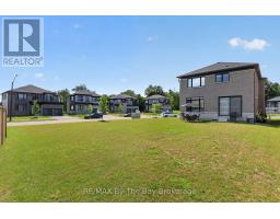 171 Rosanne Circle, Wasaga Beach, ON L9Z0N1 Photo 44
