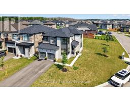 171 Rosanne Circle, Wasaga Beach, ON L9Z0N1 Photo 45