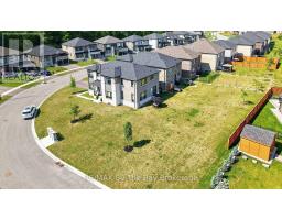 171 Rosanne Circle, Wasaga Beach, ON L9Z0N1 Photo 46