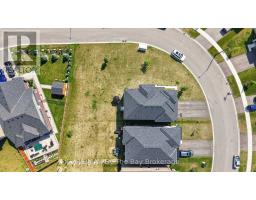 171 Rosanne Circle, Wasaga Beach, ON L9Z0N1 Photo 47