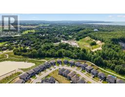 171 Rosanne Circle, Wasaga Beach, ON L9Z0N1 Photo 48