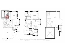 171 Rosanne Circle, Wasaga Beach, ON L9Z0N1 Photo 49