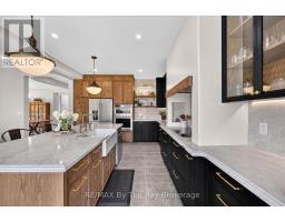 171 Rosanne Circle, Wasaga Beach, ON L9Z0N1 Photo 6