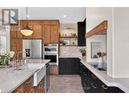 171 Rosanne Circle, Wasaga Beach, ON L9Z0N1 Photo 7