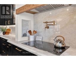 171 Rosanne Circle, Wasaga Beach, ON L9Z0N1 Photo 8