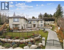 215 Patton Court SW - photo 1