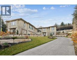 215 Patton Court SW - photo 2