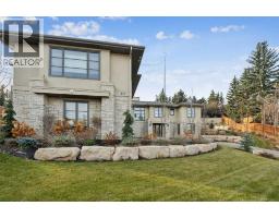215 Patton Court SW - photo 3