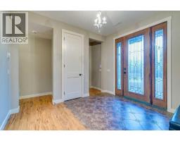 215 Patton Court SW - photo 4
