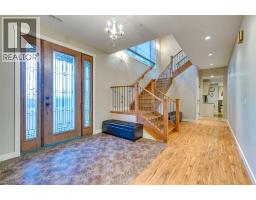 215 Patton Court SW - photo 5