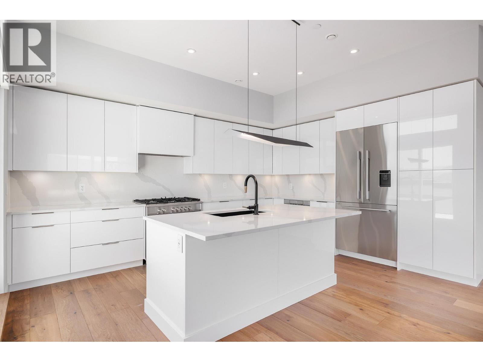 #701 3634 Mission Springs Drive - 12
