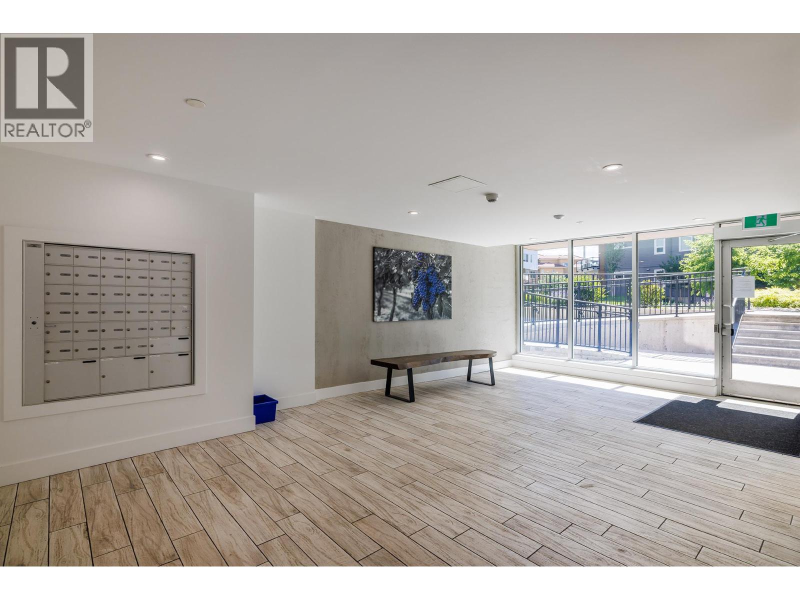 #701 3634 Mission Springs Drive - 47