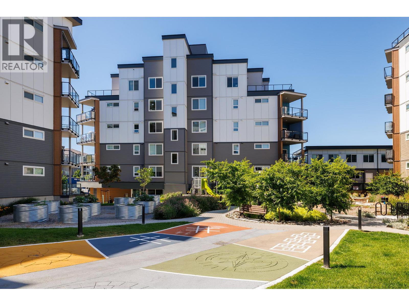 #701 3634 Mission Springs Drive - 53