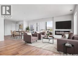 701 3634 Mission Springs Drive, Kelowna