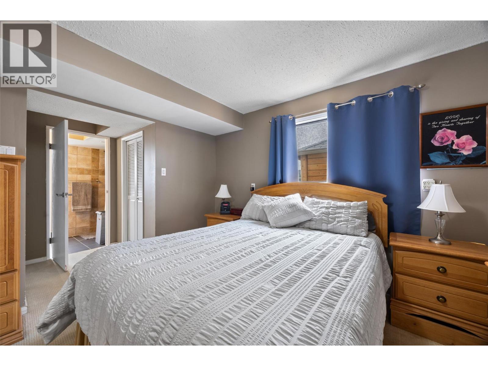 2335 Tranquille Road - 18