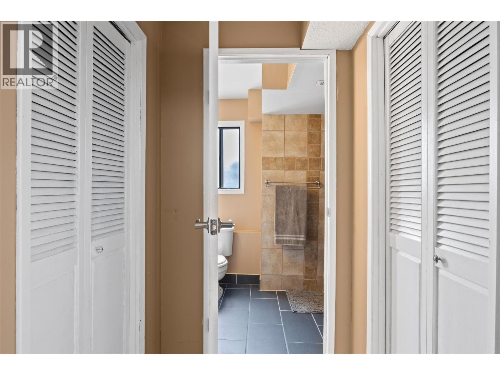2335 Tranquille Road - 21