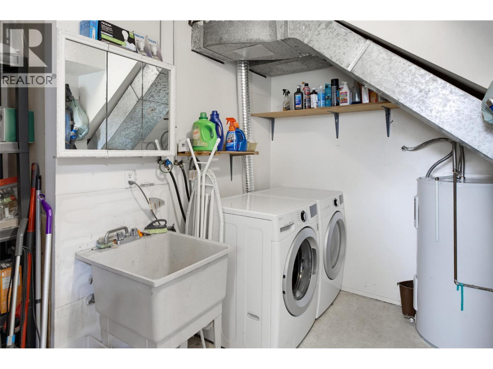 2335 Tranquille Road - 24