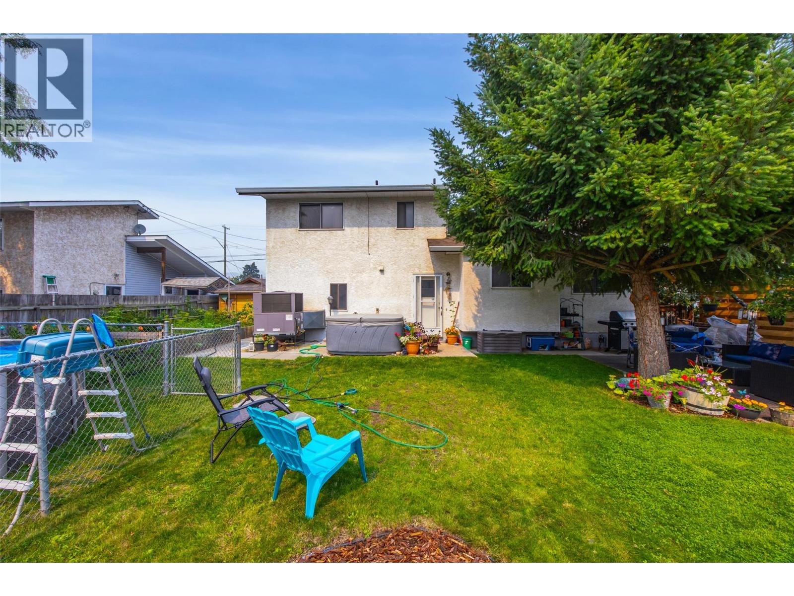 2335 Tranquille Road - 25