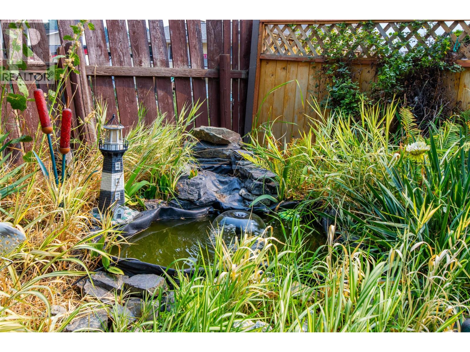 2335 Tranquille Road - 26