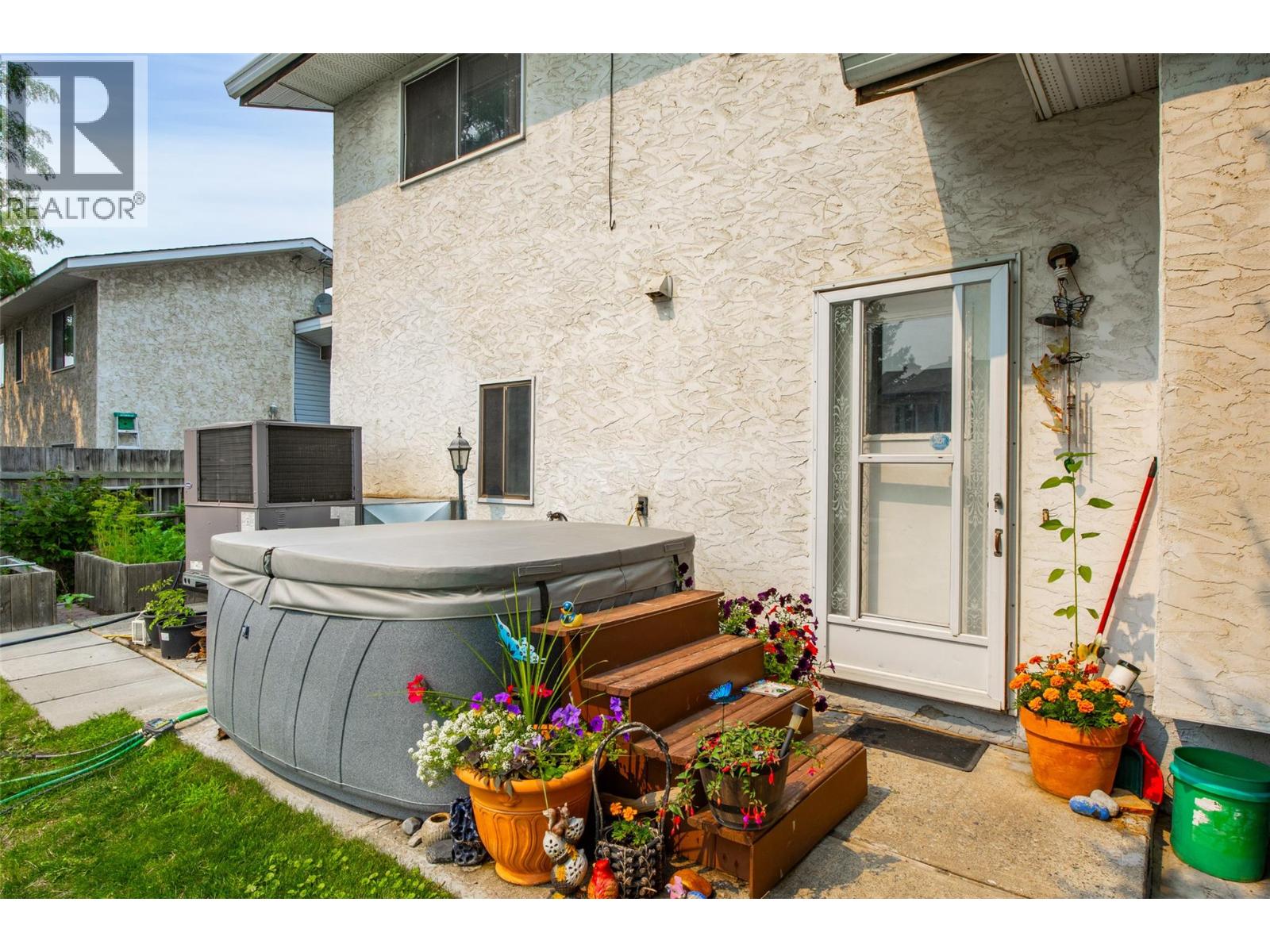 2335 Tranquille Road - 31