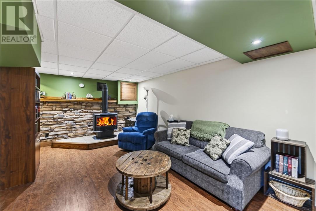 12 Belmont Court - 20