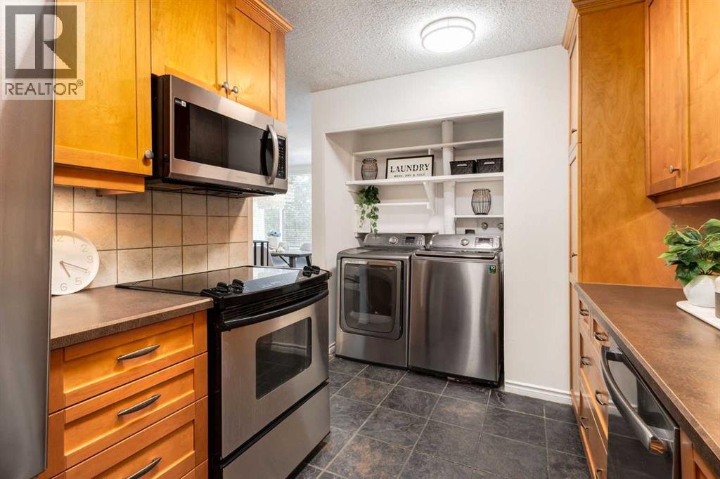 #3 906 4 Avenue NW - 12