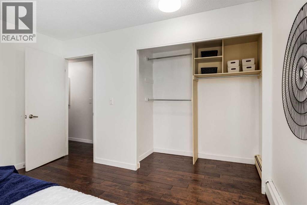 #3 906 4 Avenue NW - 14
