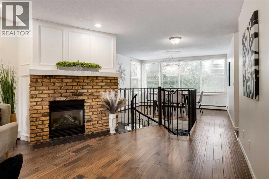 #3 906 4 Avenue NW - 20