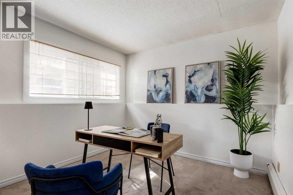 #3 906 4 Avenue NW - 22