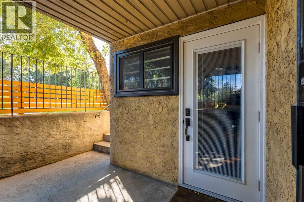 #3 906 4 Avenue NW - 27