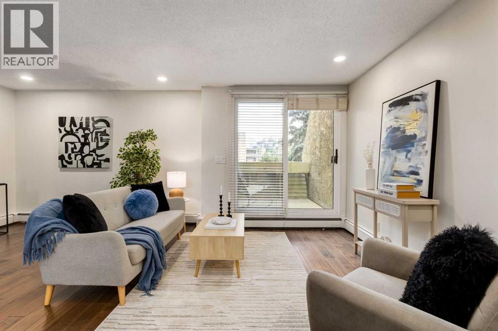 #3 906 4 Avenue NW - 7