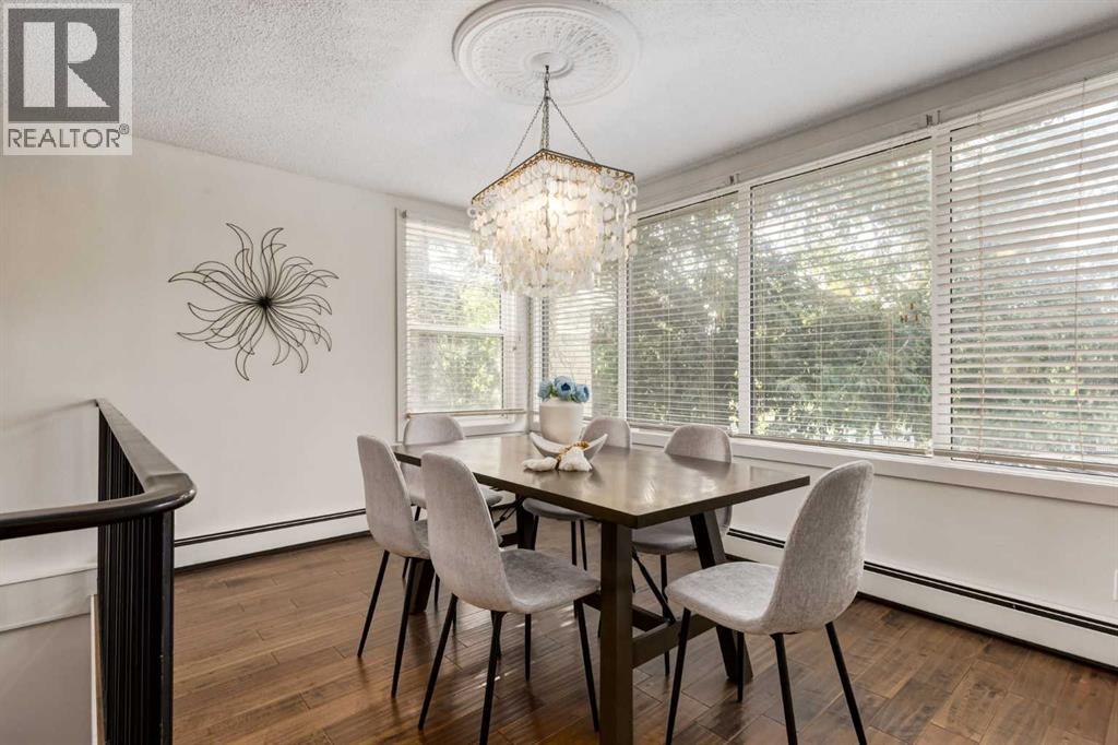 #3 906 4 Avenue NW - 8