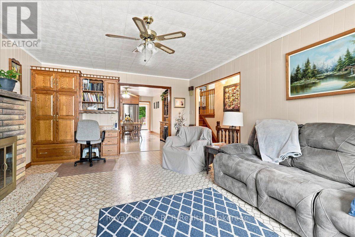 7525 HIGHWAY 89 - Image 10