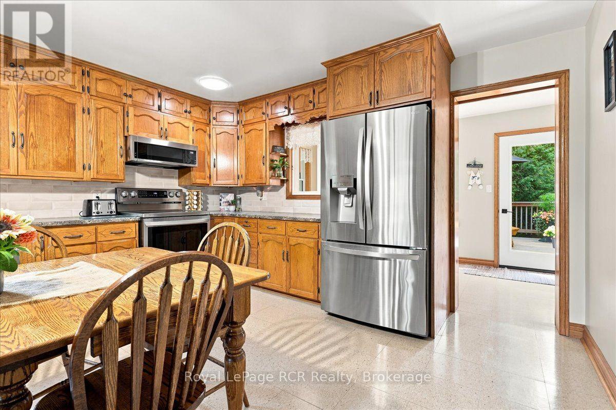 7525 HIGHWAY 89 - Image 14